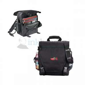 Custom Promotional Urban Passage Vertical Pack