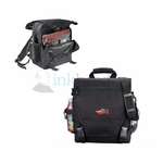 Imprinted Promotional Products - Urban Passage Vertical Pack