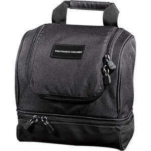 Custom Promotional Urban Passage Utility Kit