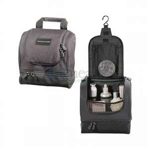 Urban Passage Utility Kit