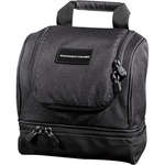 Business Promotional Products - Urban Passage Utility Kit