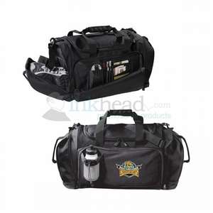 Custom Promotional Urban Passage 22" Duffel