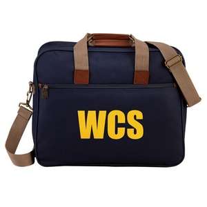 Northwest Brief 