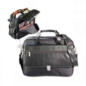 Navigator Deluxe Compu-Attache