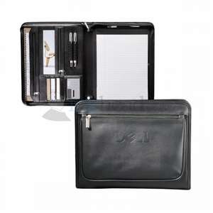 Custom Promotional Milano Versa-Folio