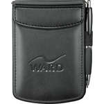 Promotional Jotters - Milano Pocket Jotter