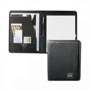 Manhattan Writing Pad