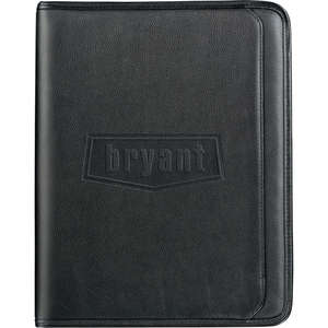 Custom Promotional Manhattan Writing Pad