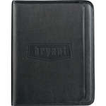 Business Journals, Organizers & Portfolios - Manhattan Writing Pad