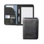 Business Promotional Gifts - Manhattan Jr. Writing Pad