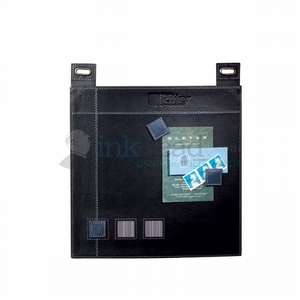 Custom Promotional Crossroads Magnetic Memo Board