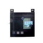 Imprinted Desktop & Office Items - Crossroads Magnetic Memo Board