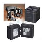 Wholesale Desktop & Office Items - Crossroads Pencil Cube Frame