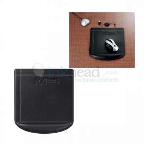 Crossroads Mousepad
