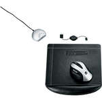 Personalized Computer Accessories - Crossroads Mousepad