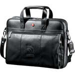 Promotional Promotional Gifts - Wenger Leather Business Brief