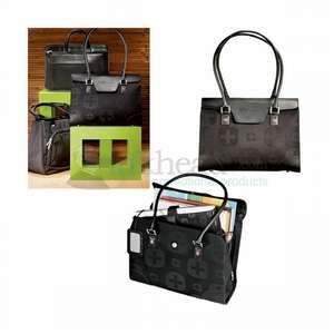 Custom Promotional Wenger Womens Compu-Case