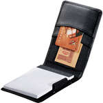 Wholesale Journals, Organizers & Portfolios - Millennium Leather Personal Jotter