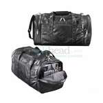 Business Luggage & Travel Bags - Millennium Leather 20" Duffel