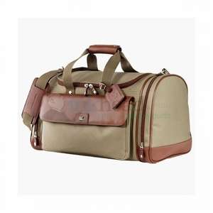 Cutter & Buck Club Duffel 