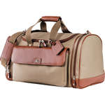 Custom Duffel & Sport Bags - Cutter & Buck Club Duffel