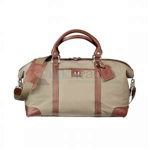 Cutter & Buck Weekender Duffel