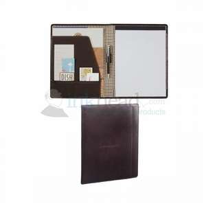 Cutter & Buck American Classic Writing Pad