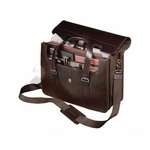 Wholesale Bags - Cutter & Buck American Classic Compu-Brief