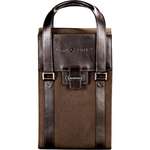 Wholesale Bar & Wine Gift Sets - Cutter & Buck American Classic Wine Valet