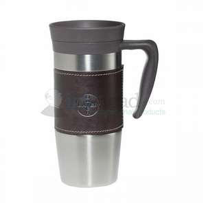 Cutter & Buck American Classic Mug 