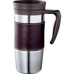 Promotional Coffee Mugs - Cutter & Buck American Classic Mug