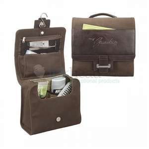 Cutter & Buck American Classic Utility Kit