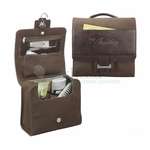 Wholesale Luggage & Travel Bags - Cutter & Buck American Classic Utility Kit