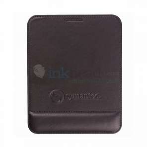 Custom Promotional Cutter & Buck American Classic Mousepad