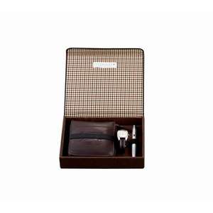 Cutter & Buck American Classic Watch Set 