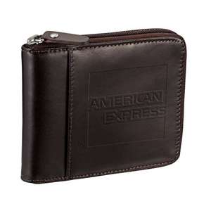 Cutter & Buck American Classic Watch Set 