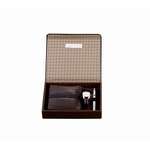 Promotional Watches - Cutter & Buck American Classic Watch Set
