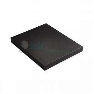 Custom Promotional 2 pc. Writing Pad Gift Box