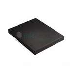 Logo Gift Boxes & Ribbons - 2 pc. Writing Pad Gift Box
