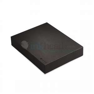 Small Multi-Purpose Giftbox 