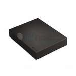 Personalized Corporate Gifts - Small Multi-Purpose Giftbox