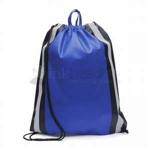 Magellan Explorer Backpack 