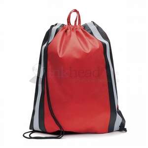 Magellan Explorer Backpack 