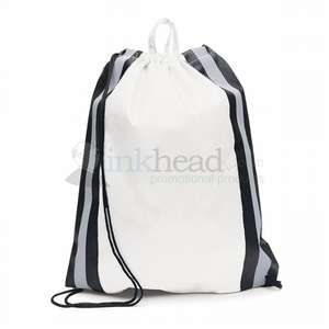 Magellan Explorer Backpack 