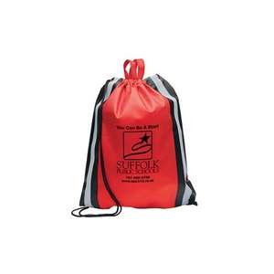 Magellan Explorer Backpack 