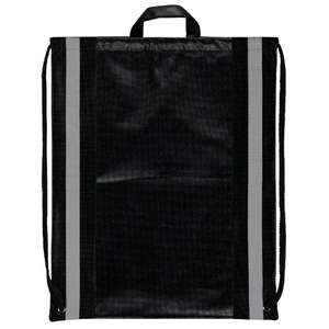Magellan Explorer Backpack 
