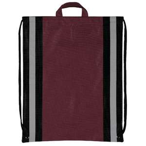 Magellan Explorer Backpack 