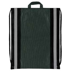 Magellan Explorer Backpack 