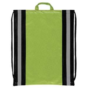 Magellan Explorer Backpack 