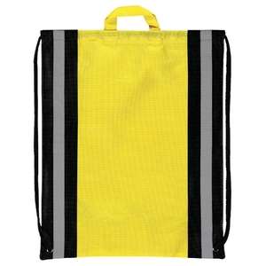 Magellan Explorer Backpack 